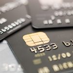 GenialCard Visa Kreditkarte der Hanseatic Bank: Erfahren Sie alles
