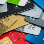 Eurowings Premium Kreditkarte