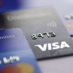 Tomorrow Visa Card: Auf dem Weg in eine nachhaltige Zukunft