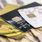 Barclays Gold Visa Kreditkarte: Alles wissen