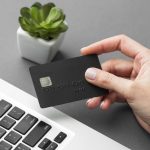 American Express Payback Kreditkarte: Alles erfahren