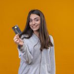 Mastercard Revolut Kreditkarte: Erfahren Sie alles