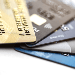 American Express Gold Card: Alles, was Sie wissen sollten