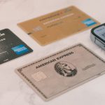 Die Platinum Card American Express: Entdecken Sie die Vorteile