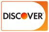 Discover Personal Loan