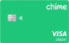 Chime Credit Builder Visa: Guía Completa Paso a Paso