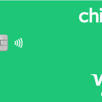 Chime Credit Builder Visa: Guía Completa Paso a Paso