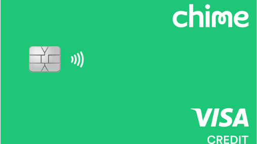 Chime Credit Builder Visa: Guía Completa Paso a Paso
