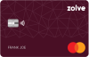 Zolve Credit Card: Tu Guía Completa para Solicitarlo y Construir Crédito