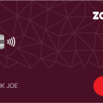 Zolve Credit Card: Tu Guía Completa para Solicitarlo y Construir Crédito
