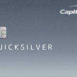 Capital One Quicksilver Mastercard y Cómo Solicitarlo