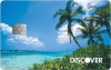 Discover it Miles: Todo Sobre la Tarjeta
