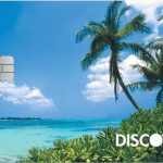 Discover it Miles: Todo Sobre la Tarjeta