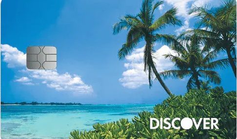 Discover it Miles: Todo Sobre la Tarjeta