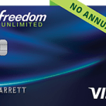 La Tarjeta Chase Freedom Unlimited y Sus Beneficios