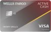 Wells Fargo Active Cash: Cómo Solicitar y Maximizar Beneficios