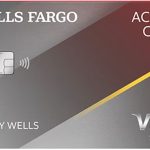 Wells Fargo Active Cash: Cómo Solicitar y Maximizar Beneficios