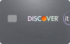 Discover it Secured: Todo lo Esencial y Cómo Solicitarlo