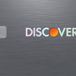 Discover it Secured: Todo lo Esencial y Cómo Solicitarlo