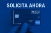 Hilton Honors Aspire: Tarjeta de lujo