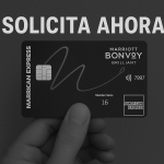 Marriott Bonvoy Brilliant: Accede al lujo con recompensas únicas