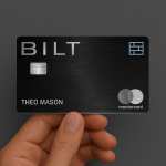 Bilt Mastercard: Una revolución financiera en tu bolsillo