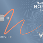 Tarjeta Marriott Bonvoy Bold: Beneficios y Cómo Solicitarla