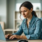 Cómo Solicitar un Préstamo Personal en Línea con Honest Loans