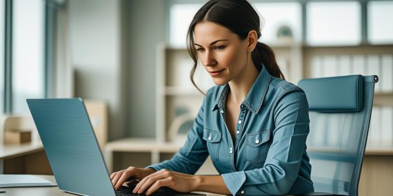Cómo Solicitar un Préstamo Personal en Línea con Honest Loans
