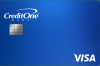 Credit One Bank: una opción real para construir tu historial de crédito en Estados Unidos