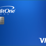 Credit One Bank: una opción real para construir tu historial de crédito en Estados Unidos