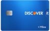 Cómo aprovechar al máximo tu tarjeta Discover it® Miles