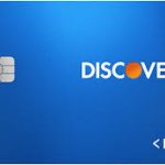 Cómo aprovechar al máximo tu tarjeta Discover it® Miles