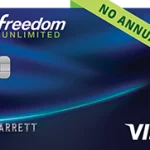 DESBLOQUEA MÁS VALOR