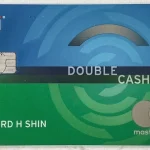 REINVENTA TUS FINANZAS CON EL LÍMITE APROBADO DE TU TARJETA DE CRÉDITO