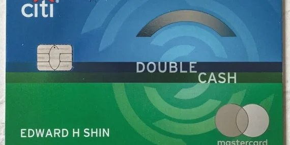 REINVENTA TUS FINANZAS CON EL LÍMITE APROBADO DE TU TARJETA DE CRÉDITO