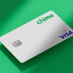 Chime Visa® Debit Card: por qué destaca, dudas comunes y cómo solicitarlo