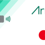 Tarjeta de Crédito Arro Mastercard