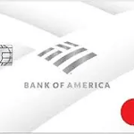 Tarjeta de Crédito BankAmericard